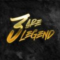 3 Are Legend
