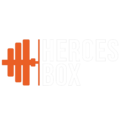 Heroes Box