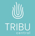 TRIBU