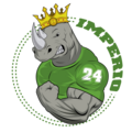 Imperio24