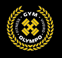 Gimnasio Olympo Fitness