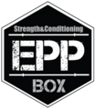 EPP box