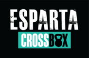 Esparta CrossBox Obrajes