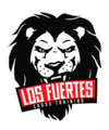 Los Fuertes Cross Training