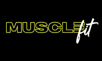 Muscle FIt