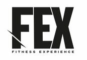 Fex Fitness Experience