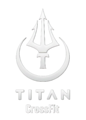 Titan Crossfit