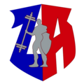 Zona Adrenalina 