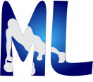 ML Training