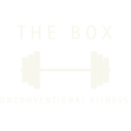The Box VdB