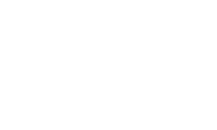Altitude Crosstraining