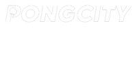 Pong City Valencia