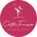 Atelier de Ballet