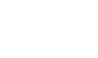 Knockout Studio