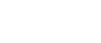UPPER