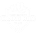 Team Chang Hon