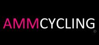 AMMCYCLING