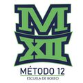 MÉTODO12