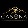 La Casona Sports and Wellness