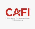 CAFI