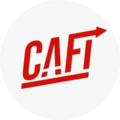 CAFI