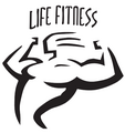 Life Fitness Pizarra