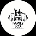 FAMILY BOX
