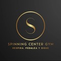 Spinning Center Gym 