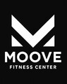 MOOVE Fitness Center