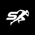SYNTRA