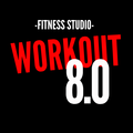 Workout 8.0