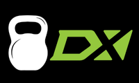 Camp DX