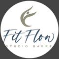 Sala Studio FitFlowBarré