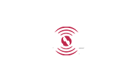 GymPlus