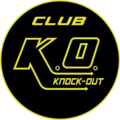 Club KO Valdivia