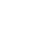 Novaathletic