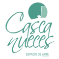 Cascanueces