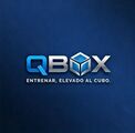 BOX UNIQO-VALLADOLID