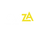 Forza Psicología y Fitness 