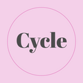 Cycle