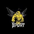 IssiSport 🏋🏼‍♂️