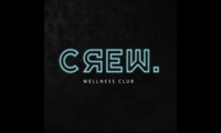 CREW WELLNESS CLUB MEXICO 