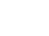 Rush Athletic House