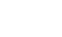 VALEROX