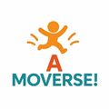 Amoverse! 