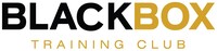 BlackBox Training Club
