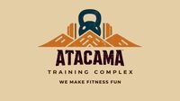Atacama Training Complex