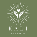 Kali Estudio