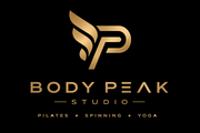 Body Peak