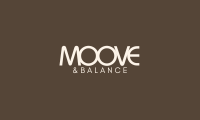 Moove & Balance